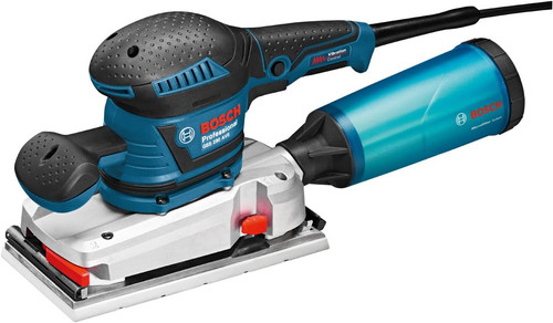 Bosch professional - bosch,