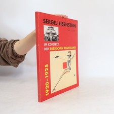 Sergej Eisenstein im Kontext