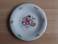 Aelteste Hutschenreuther