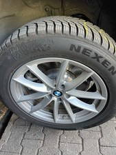 Top erhaltene  Winterreifen