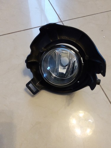 Nebelscheinwerfer nissan - nebelscheinwerfer,