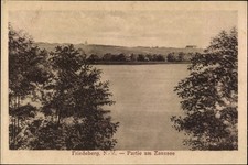Ak Strzelce Krajenskie