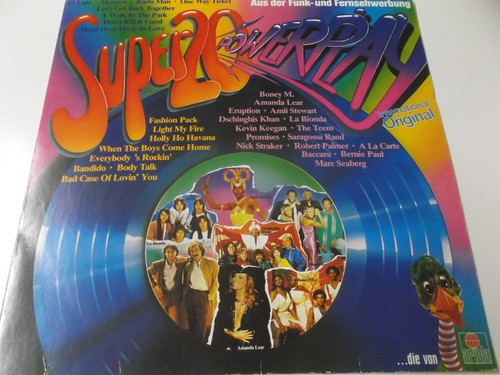 74124 super power play - -,