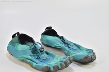 Vibram Fivefingers Damen