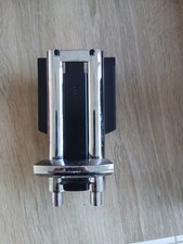 Jura impressa f70 kaffee - jura,