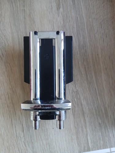 Jura impressa f70 kaffee - jura,