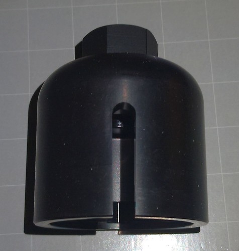 Bgs 6725 gabelkappenschlüssel - 6725,