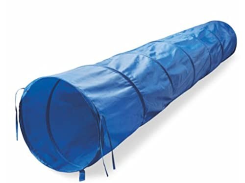 Maxxpro agility hundetunnel - maxxpro,