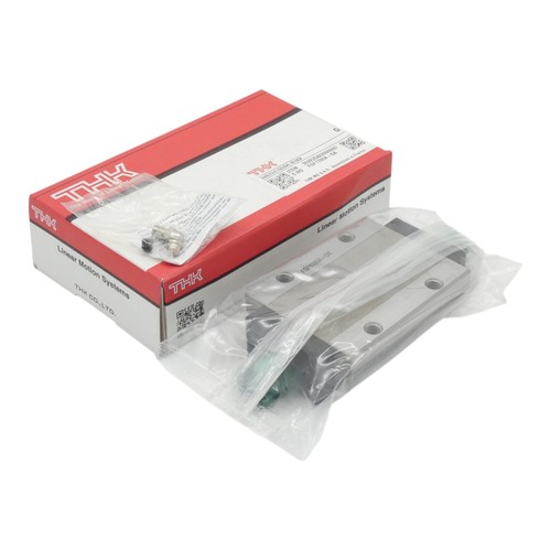 Thk shs25lc1ss block - thk, shs25lc1ss(gk)