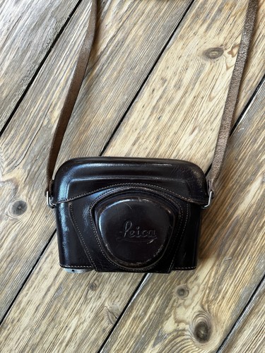 Leica leitz - leica,