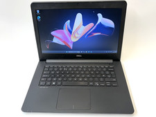 Dell Latitude 3450 14" i3