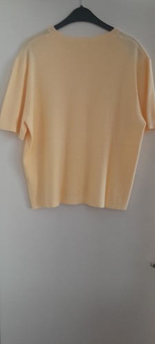 Gina pullover jäckchen - gina,