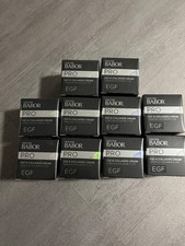 Doctor Babor Pro EGF &