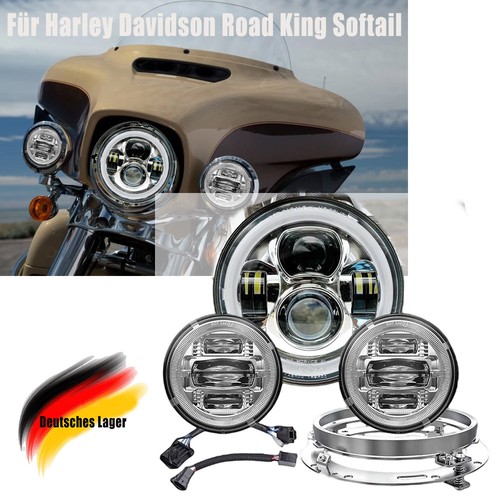 Für harley davidson - für,