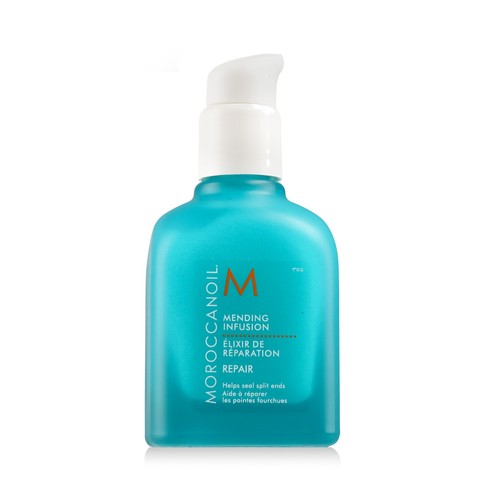 Moroccanoil repair mending - moroccanoil,