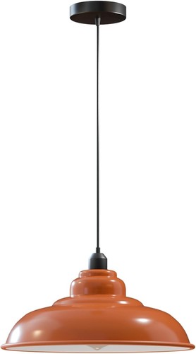 Retro deckenlampe - retro,