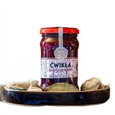 Schweinekoteletts mit