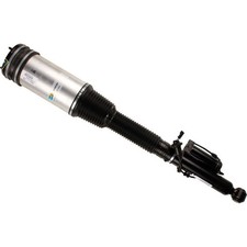 BILSTEIN B4 LUFTFEDERBEIN
