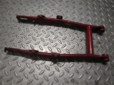 Schwinge, hinten, Simson Star