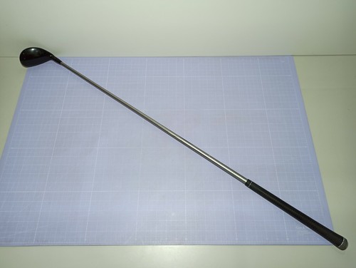 Titleist 915h schläger 21 - 915h,
