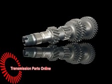 Ford Sierra/Capri/Granada