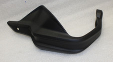 BMW S1000XR R1200GS ADV K50 K51 HANDSCHUTZ HANDGUARDS LENKER VERKLEIDUNG