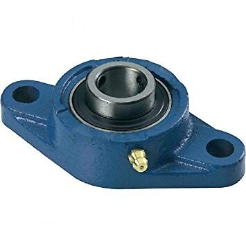 Halter ucfl 213 mit - ucfl,