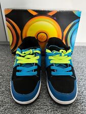 Heelys Flow, Schuhe mit rollen - EU36,5/US4,5/UK4 - Originalverpackung