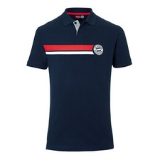 Original FCB FC Bayern