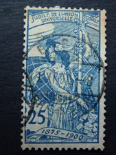 S4 / Schweiz 73  /  Basel 1900 /