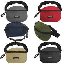 Kinderbauchtasche robust mit 2