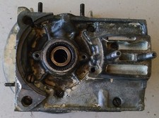 Kurbelgehäuse von Dolpima