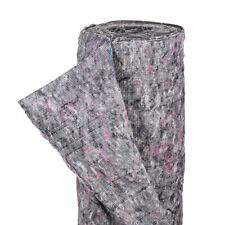 Rasenmatte Rasen Rasenvlies Verlegerasen Hangbefestigung Gartenrasen 1m x 25m