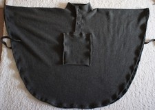 Damen Jagd Jäger Bekleidung