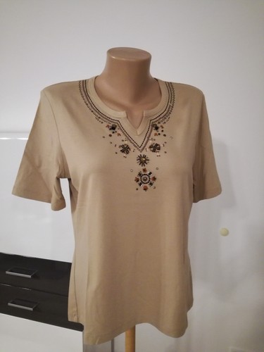 Sommer damen bluse - damen, bluse,