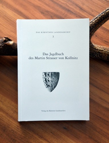 Jagdbücher jagdbuch - jagdbücher,,