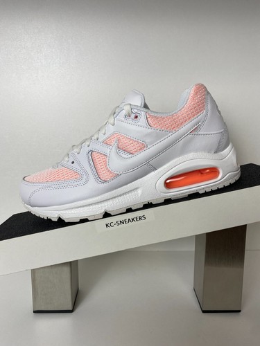 Nike air max command eur - ,