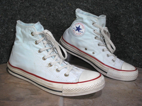Original converse chucks - converse,,