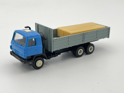 Espewe mab tatra 815 87 - , 1:87