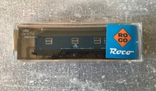 Roco 25143 (Spur N)