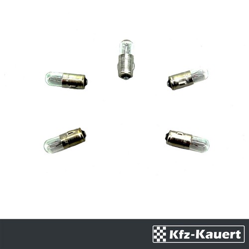 Fwk glühlampe für - glühlampe, tacho