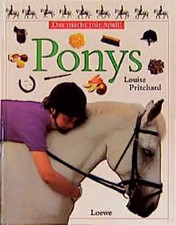 Ponys