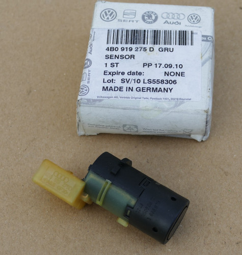 Original audi a6 - original,