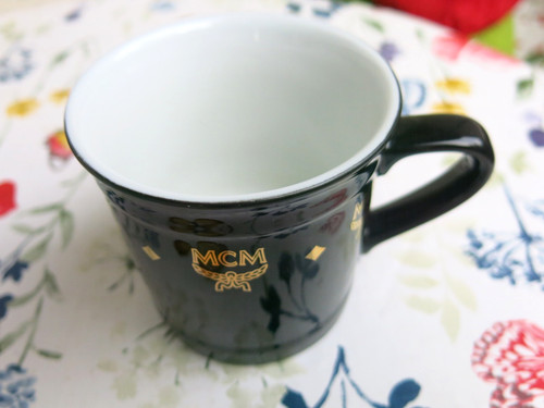 Vintage m michael - vintage,