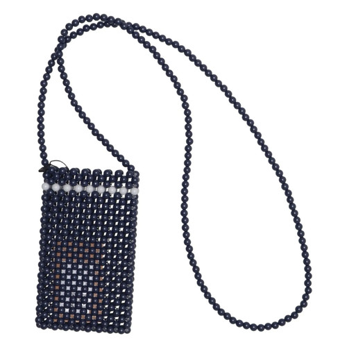 Handytasche unisex - handytasche,,