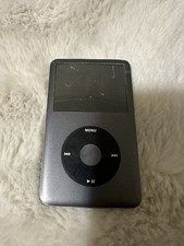 Apple iPod 160GB A1238 -