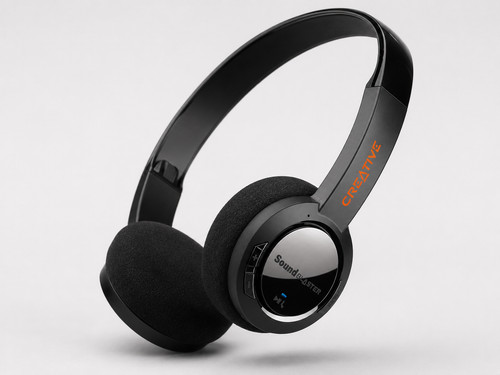 Creative jam wireless - creative,