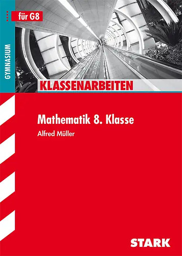 Stark schulaufgaben gymnasium - stark,