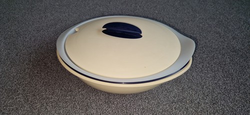 Tupperware thermo duo 1 - thermo, 2,1