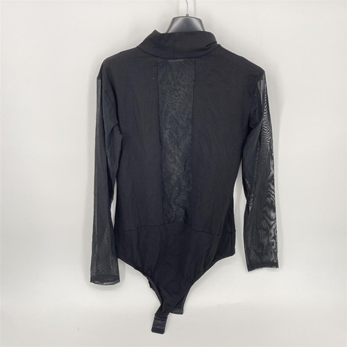 Damen rollkragenpullover mit - damen-rollkragenpullover,
